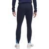 New Nike Chelsea FCDri Fit Strike Soccer Bottom Men's Obsidian Color FN9421-451