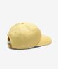 Noa (U) Core Logo 6-Panel Sun