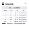 Nike RISE 365Dri Fit T Shirt Men's Burgundy CZ9185-652