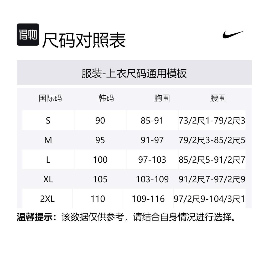 Nike RISE 365Dri Fit T Shirt Men's Burgundy CZ9185-652