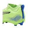 Puma Childrens/Kids Ultra 5 Match Firm Ground Football Boots