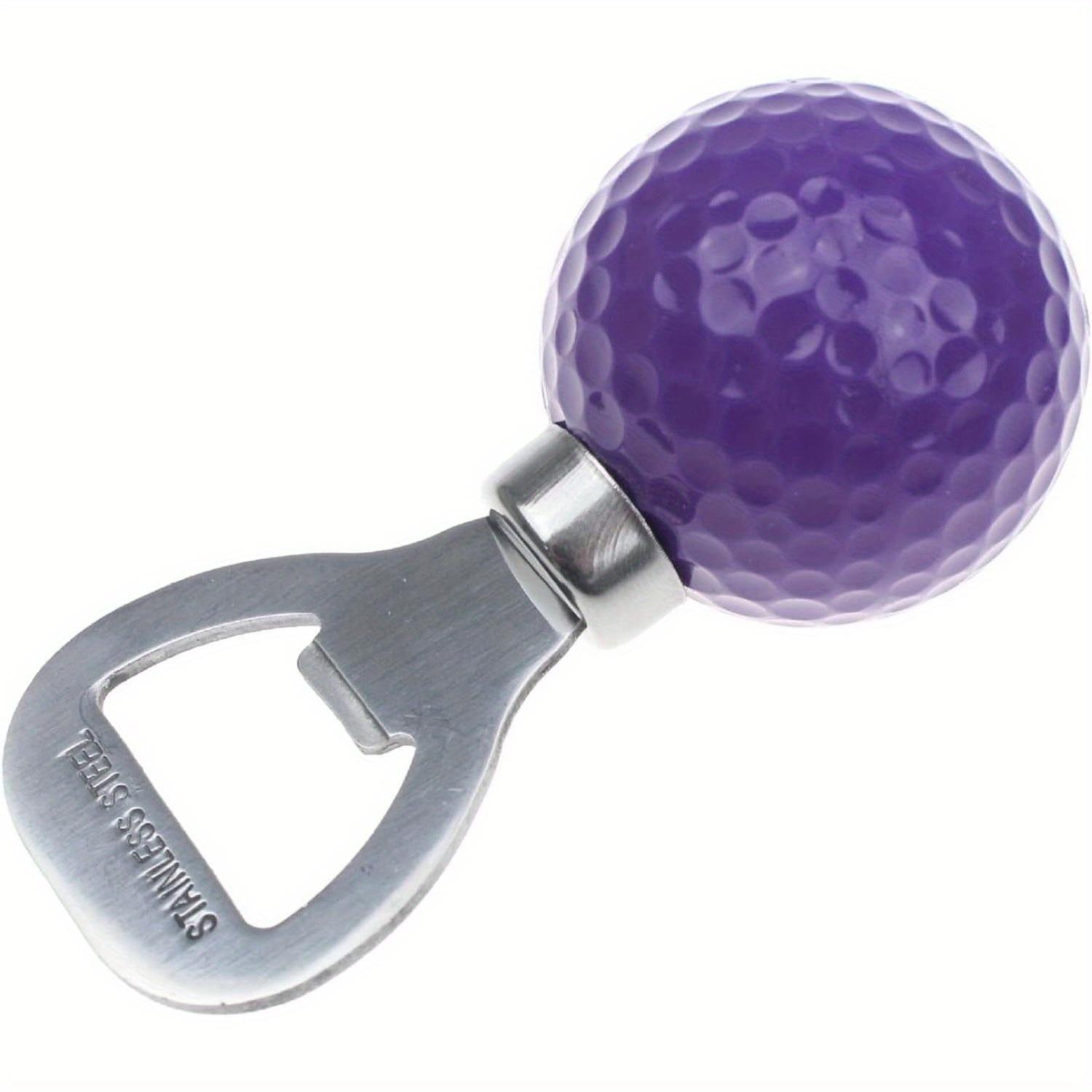 1 шт. — фото 19