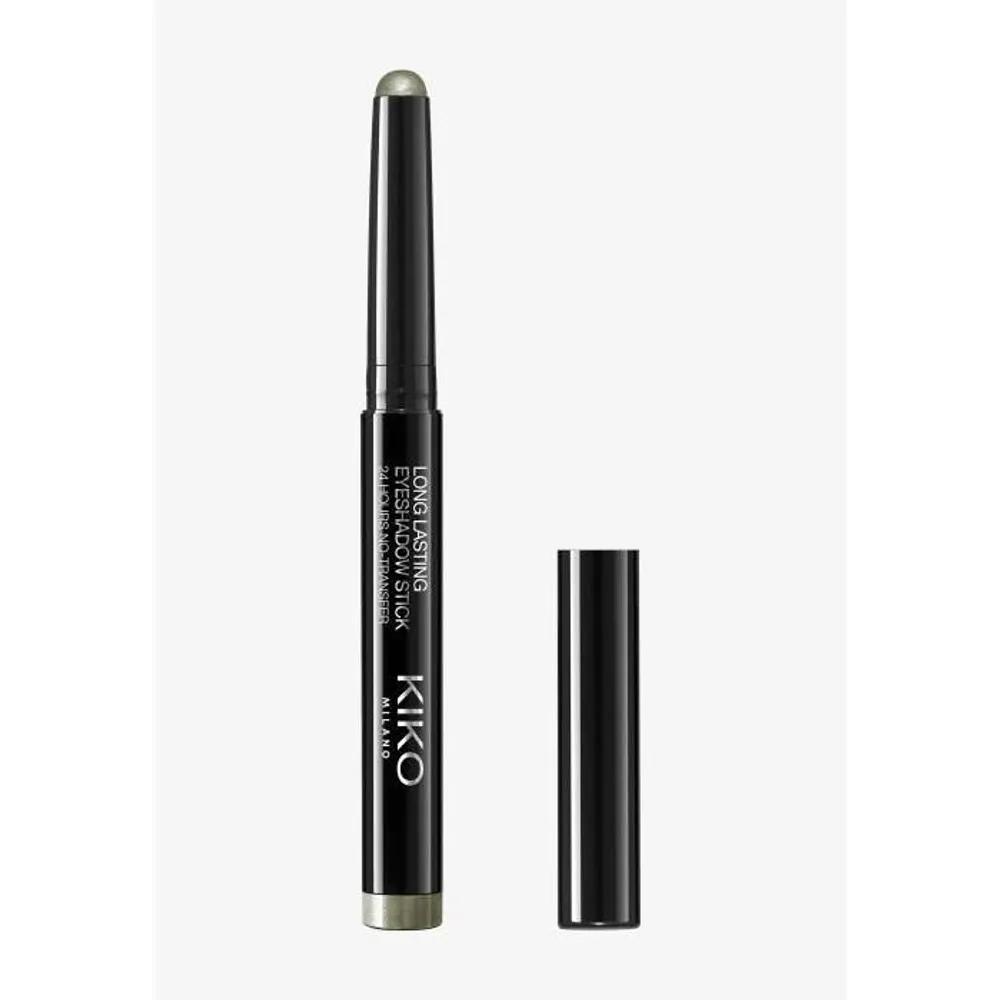 KIKO Milano Long Lasting Eyeshadow Stick - Light Green One Color