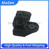 MAP Manifold Absolute Pressure Sensor 68211211AA for Dodge Ram1500 1500 2014 2015 2016 2017 3.0L Car Accessories High Quality