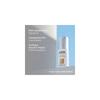 ISDIN Sun Cream Photo Protector Fusion Water Magic Repair 50ml