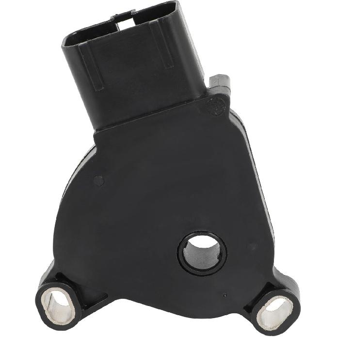 ECCPP Neutral Safety Switch Fits for Ford M-azda for Ford Escape 2001-2008 Replaces YL8P-7F293-AA YL8P 7F293 AA YL8P7F293AA 6L8Z-7F293-AA FW61-21-444