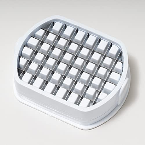 Pearl Metal Handy Small Potato Chopper C-3799