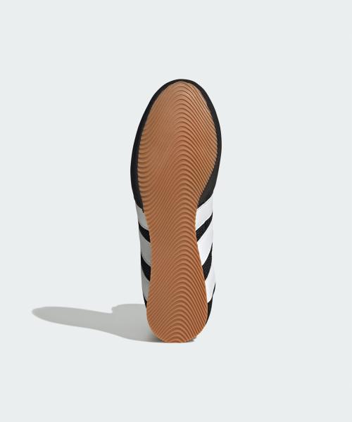 [Adidas Combat Sports] Hog Classic [JQ8538]