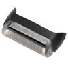 Electric Shaver Foil Head Replacement Razor Blade Shaving Machine Accessory for BRAUN