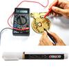 Circuit Board Repair Pen Electronic Conductive Ink Paint Pen Remote Keyboard Circuit Board Repair Tool