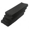 Car Door Protector Door Protector High Quality Plastic