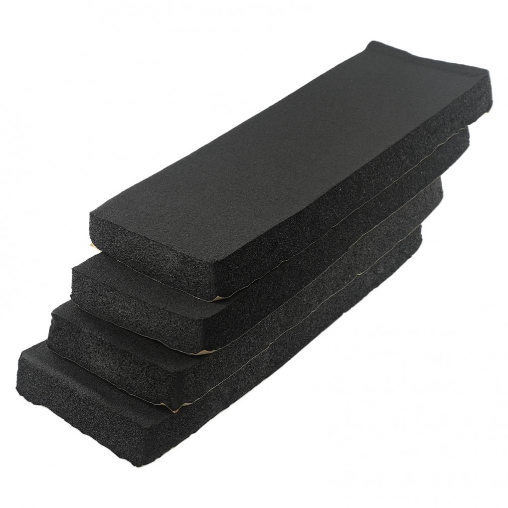 Car Door Protector Door Protector High Quality Plastic