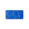 Producten voor douche en bad – Badzout, badschuim