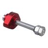 Chain Tensioner Easy To Install Efficient Durable Motorcycle Accessories Durable Construction
