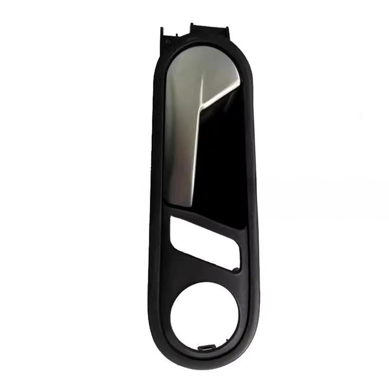 Artudatech Ide Left Driver Door Handle Cover 5C5837113 For VW Beetle 2012-2014 2013