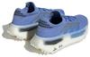NMD_S1 Wmns Adidas Originals 'Blue Fusion' Women's HQ4468