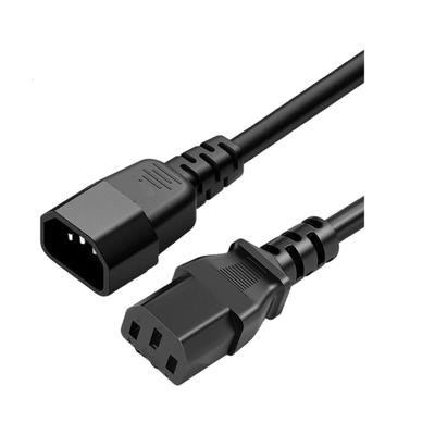 Cabluri, fire și accesorii – Fire și cabluri electrice