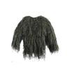 Set Mimetico Ghillie