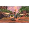 Monster Hunter Stories 2 ~Wings of Ruin~ - Switch ([Limited quantity bonus] Ena costume “Kamura R...