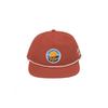 Sombreros – Gorras de baseball