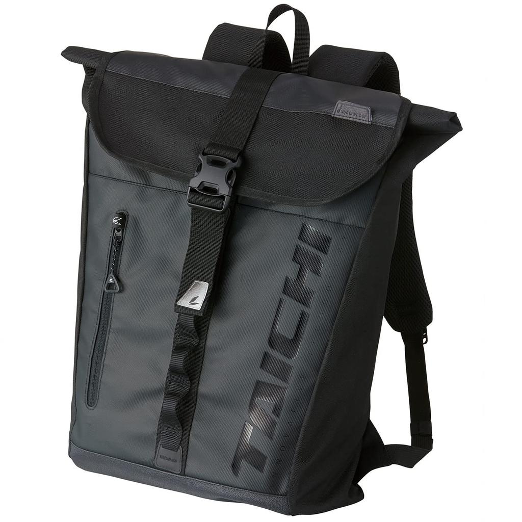 TAICHI RSB278 RS Motorcycle Backpack 25L Waterproof Touring Premium
