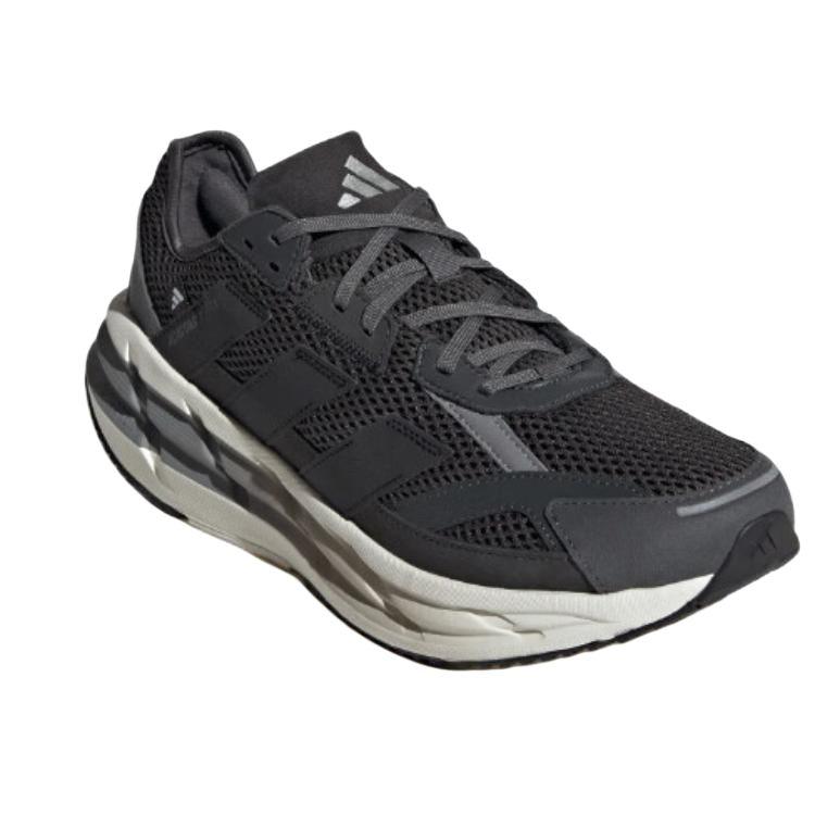 adidas ADISTAR 3 Anti Slip Wear Resistant Low Top Casual