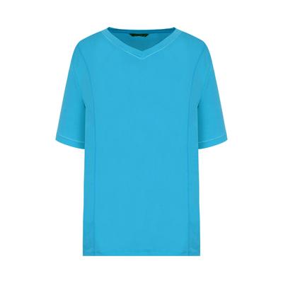 Toppar – T-shirts