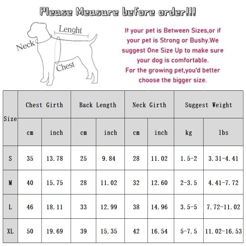 Halloween Dog Costume Funny Dog Clothes Terror Spider Skull  Pet Dog Dress Puppy Jumpsuit Chihuahua Bichon Dachshund Dog Outfits