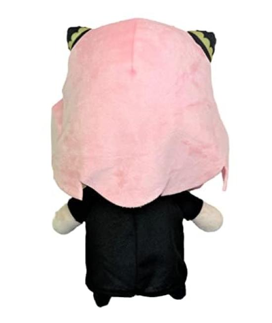 SPY FAMILY Plüschtier L (ca. 27 cm) (Anja)