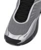 Reebok Dmx 3000 - Gray:Silver / Reso6Ems1G2