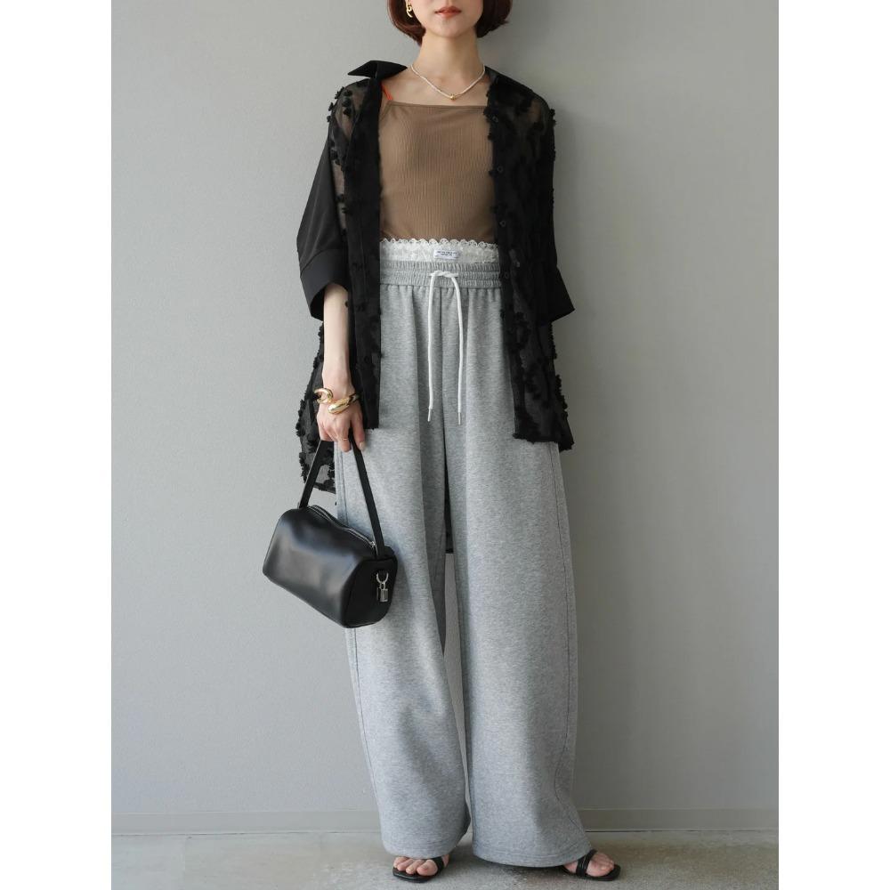 Dimanaf 2025 New Summer Women Blouse Short Sleeve Buttons Basic Fashion Tops Tees Casual Loose Blouse