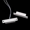 Door Sensors Window Security Contact Switch for Home Burglar Alarm Systems