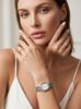 Personalised Ladies’ Watches – Express Your Individuality: the Ideal Birthday and Festive Gift for Business and Outdoor Activities