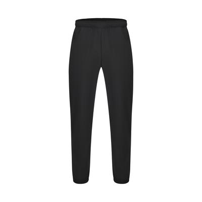 Partea de jos – Pantaloni de trening și colanți
