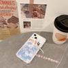 Case for Xiaomi Redmi Note 13 14 Pro Plus 12 11 10 Pro 12S 11S 9S 13C 12C 10C 9C 9A A2 A1 Cover TPU Butterfly Photo Card Holder