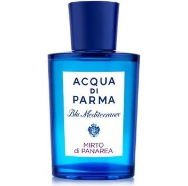 

Acqua Di Parma Blu Mediterraneo одеколон 75ml