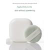 LANEIGE Neo Essential Puder mit Weichzeichner-Effekt Hauptprodukt 7g