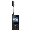 OUXING X1 Rugged Satellite Phone (CN Version)