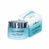 JustGold AquaSmooth Moisturizer