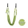 WEZHO Aerial Yoga Sling for Home Fitness