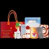 Moisturizing Body Care 6-Piece Gift Set