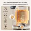 Midea 5L Electric Hot Water Dispenser