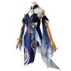 Costume de carnaval pentru femei – Costume anime pentru femei