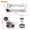 OTOM CNC Rear Shock Absorber Linkage for 2023 KTM/Husqvarna Off-road Motorcycles