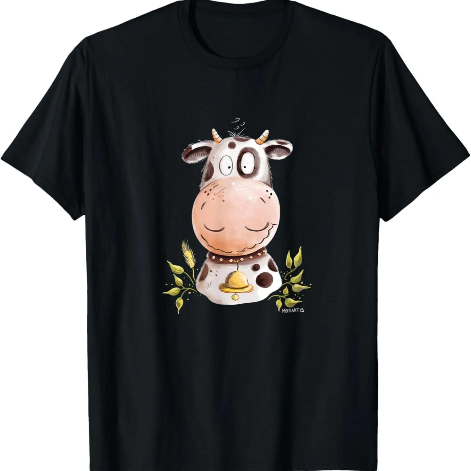 Retro Drummers Drum Kit for Percussion Drumming T-Shirt S
