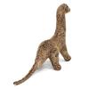 Douglas Dinosaurier Plüschtier Brachiosaurus (L)