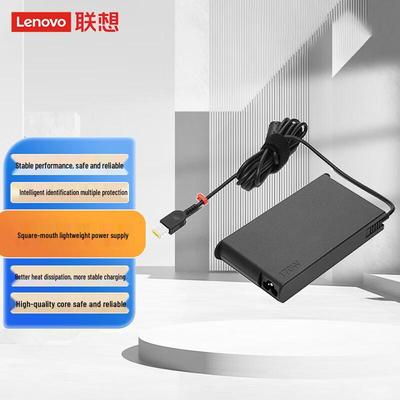 Accessoires pour ordinateurs portables – Adaptateurs et batteries pour ordinateurs portables