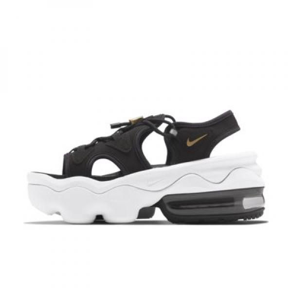 

Женские сандалии Nike Air Max Coco CI8798-002