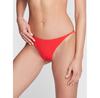 Banana Moon Zana Spring Swimsuit Bottoms