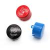 For BMW 1 3 5 Series F10 F25 F30 E90 E92 Engine Start Stop Switch Button Cover
